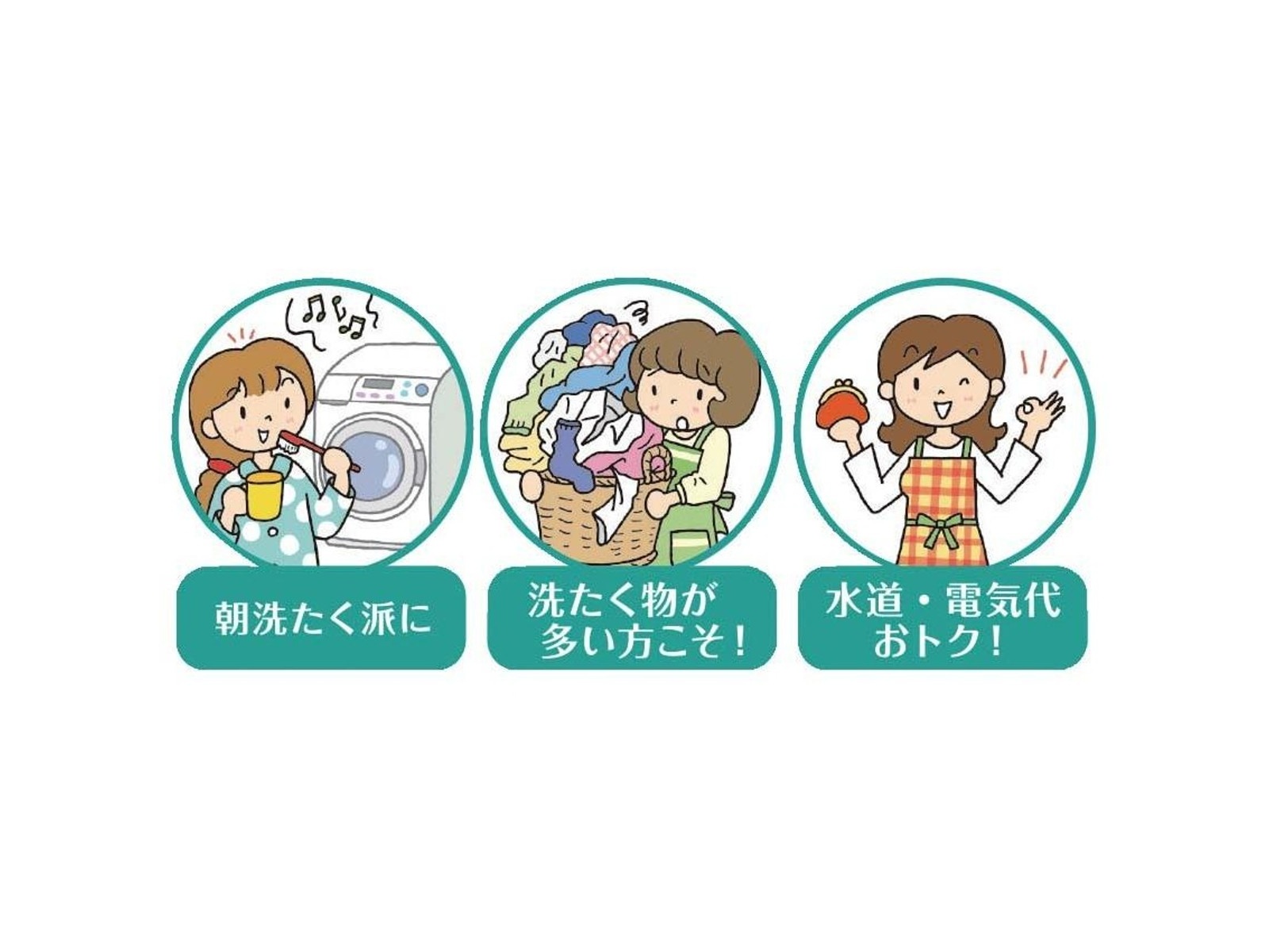 CO・OP 液体セフターパワー洗浄 つめかえ用 1500g| コープこうべ