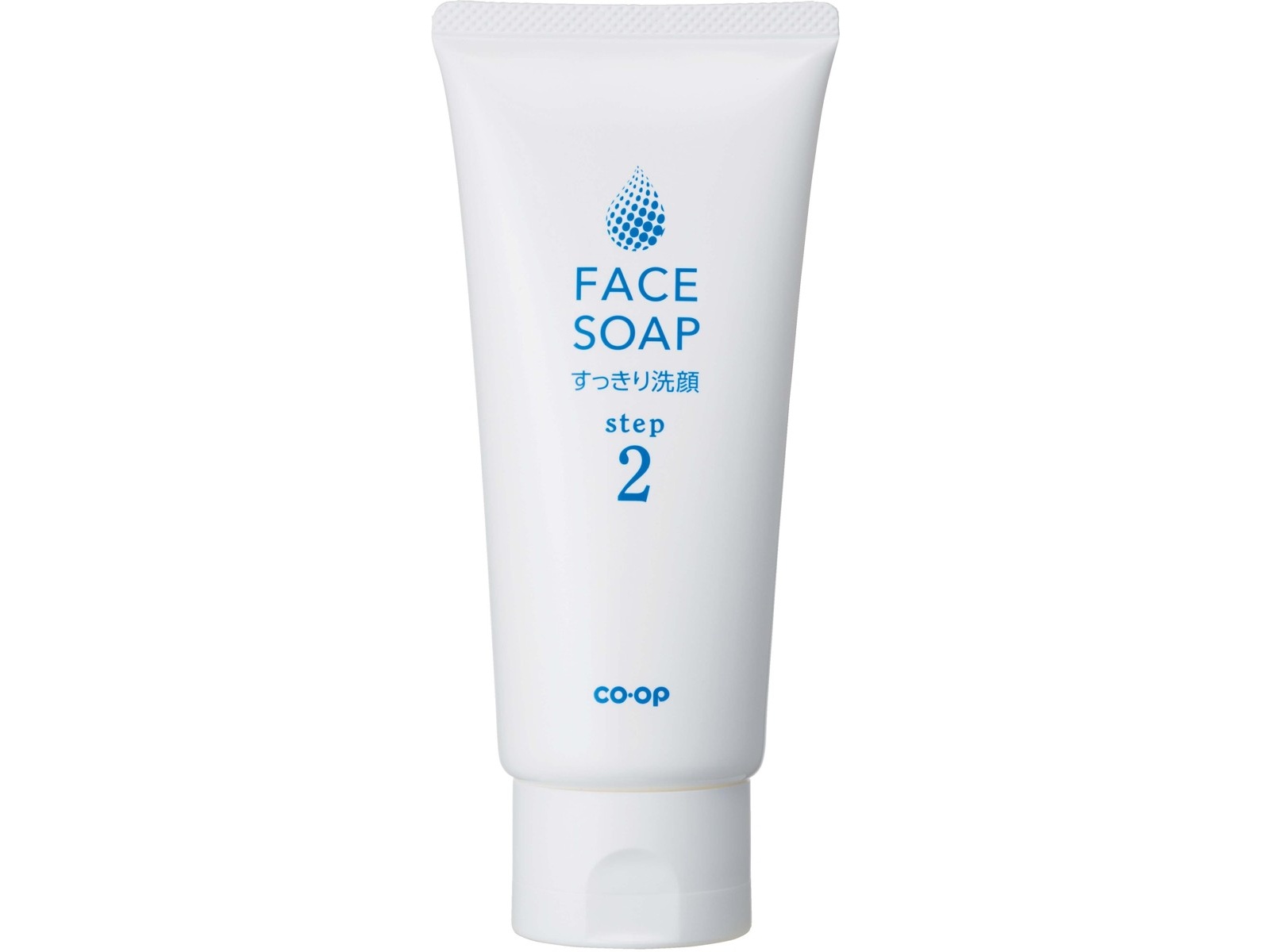 ココアミノVCソープ 120g 3個セット ココアミノVCソープ 120g 3個セット ココアミノVCソープ 120g 3