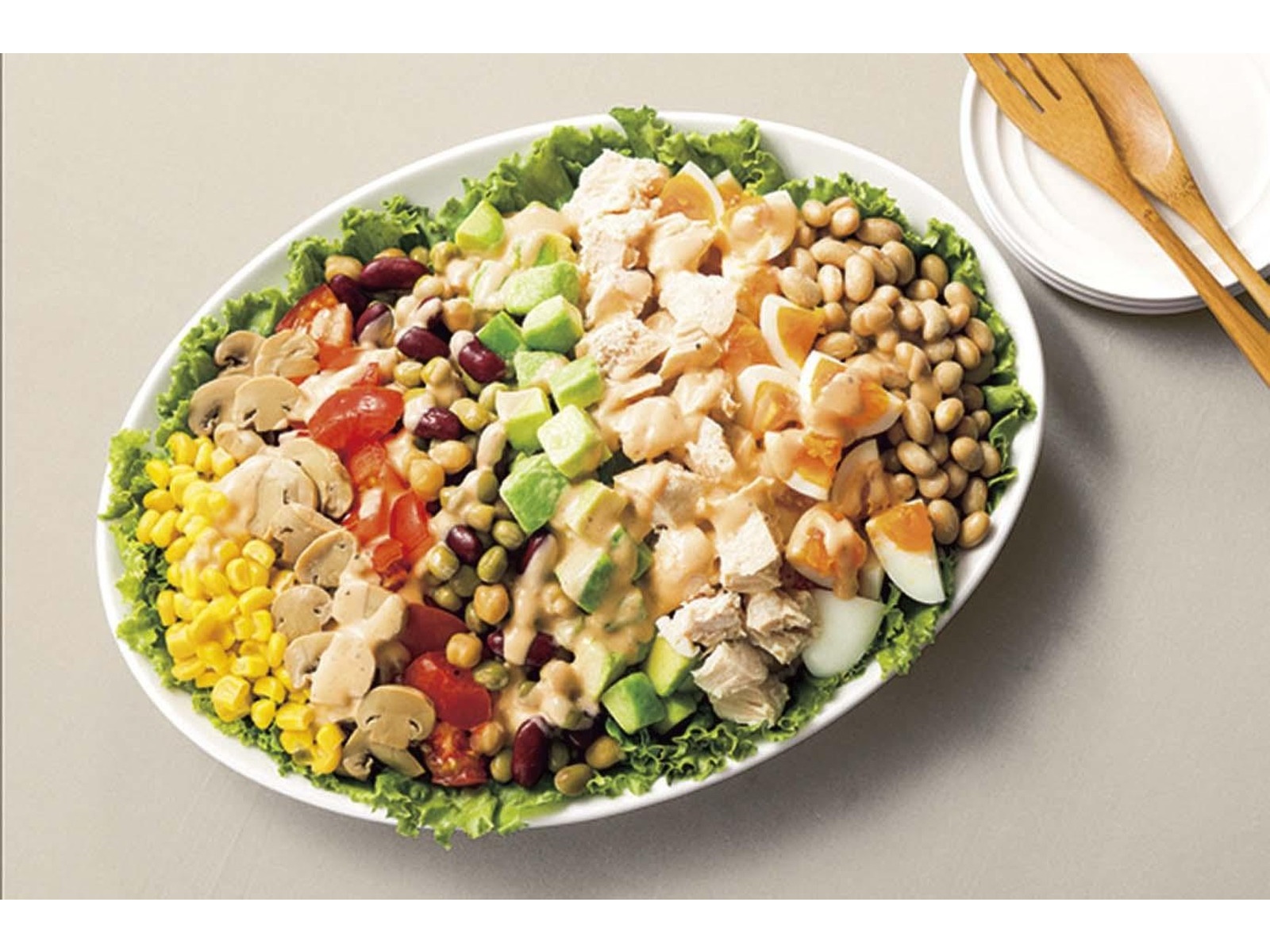 CO・OP 大豆ドライパック 60g×5ﾊﾟｯｸ組| コープこうべネット