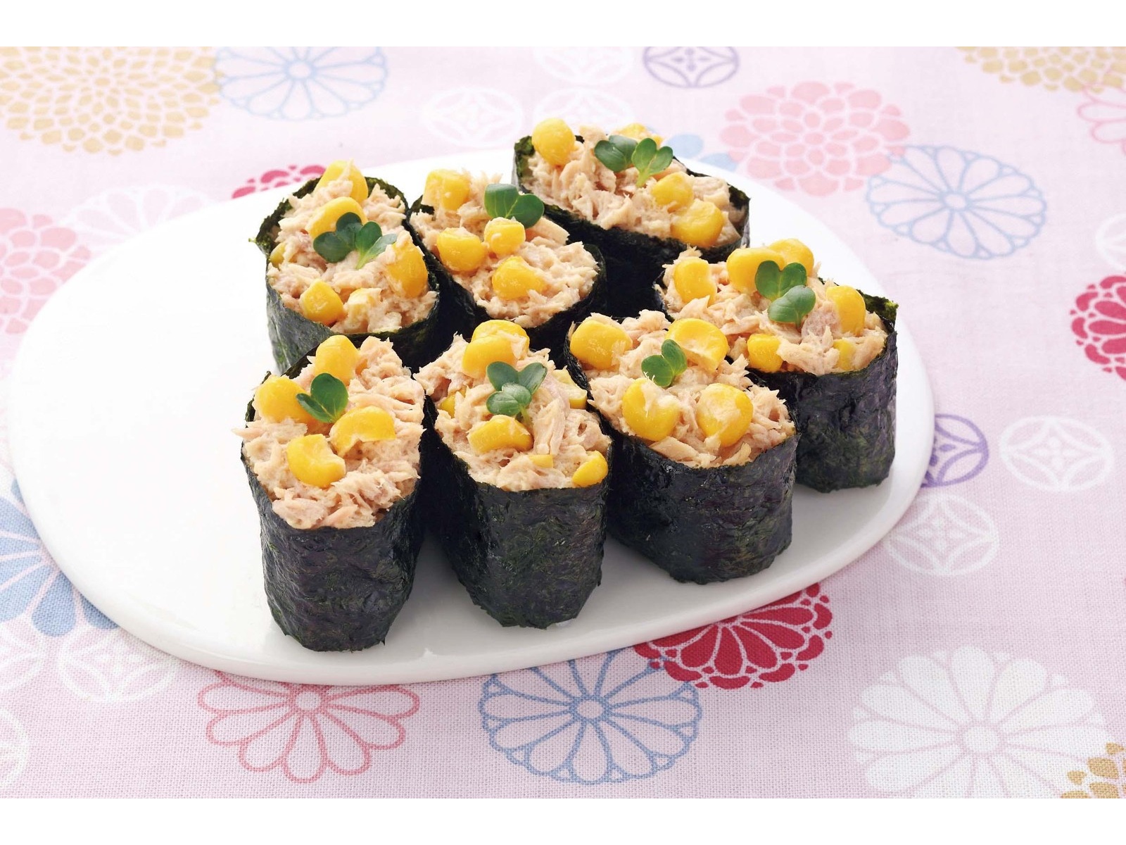 CO・OP 北海道産スイートコーンドライパック 50g×3ﾊﾟｯｸ組