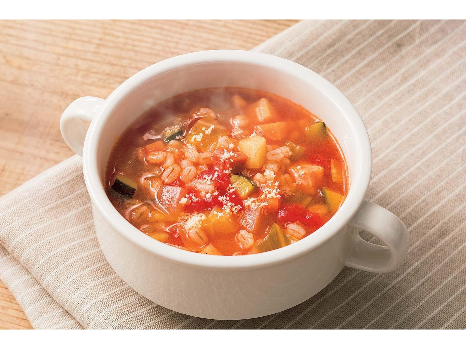 もちこさま専用 MDホールディングス お菓子 大容量 お買い得 徳用 ごま菓子 おこし 個