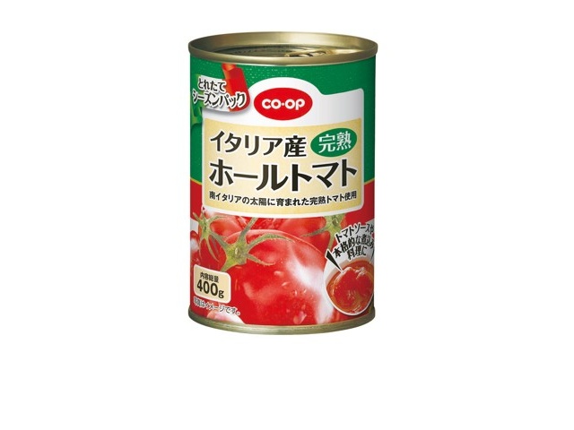 Amazon.co.jp: Bonta doro ボンタ・ドーロ カットトマト テトラ
