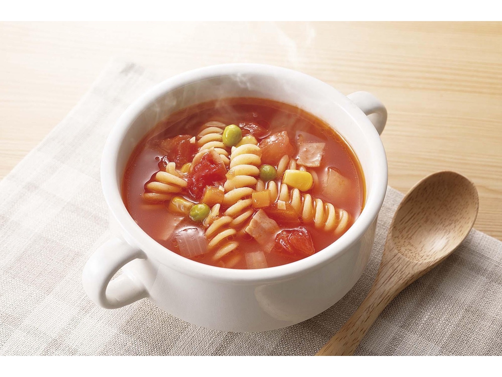 【美品】即日発送 イタリア高級a.testoni ホールカット 最終価格 71v0-veRRVL._AC_UL210_SR210,