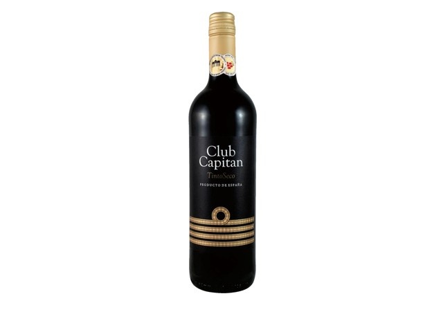 ワイン Me Wine - 8,000+ choices online | ZYN.ca Page 496 - ZYN THE