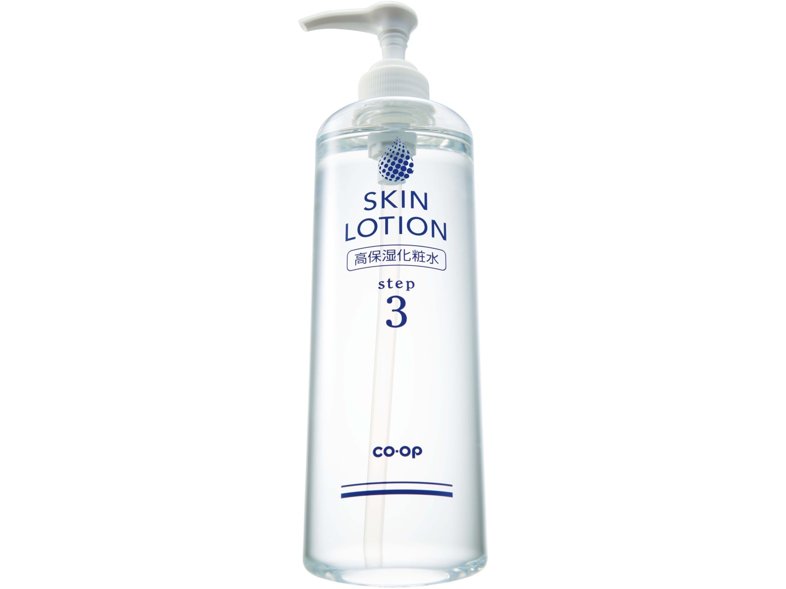 グランスキンローション GRAND SKIN LOTION | 株式会社Colors Beauty