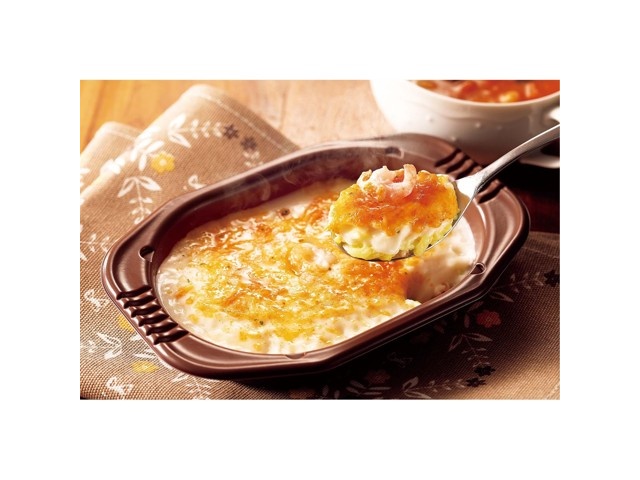 CO・OP えびドリア 2コ入（400g）| コープこうべネット