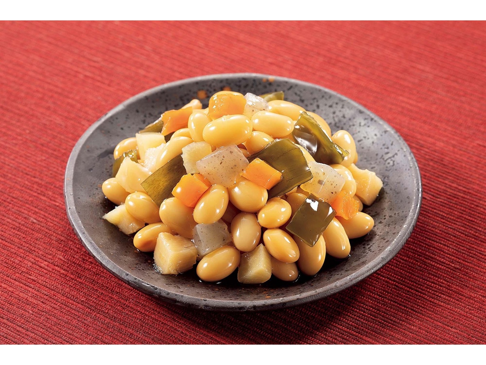 CO・OP やさい豆 少量パック 80g| コープこうべネット