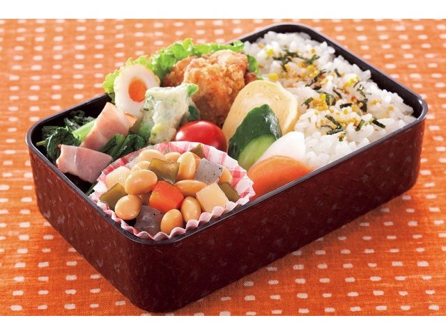 CO・OP やさい豆 少量パック 80g| コープこうべネット