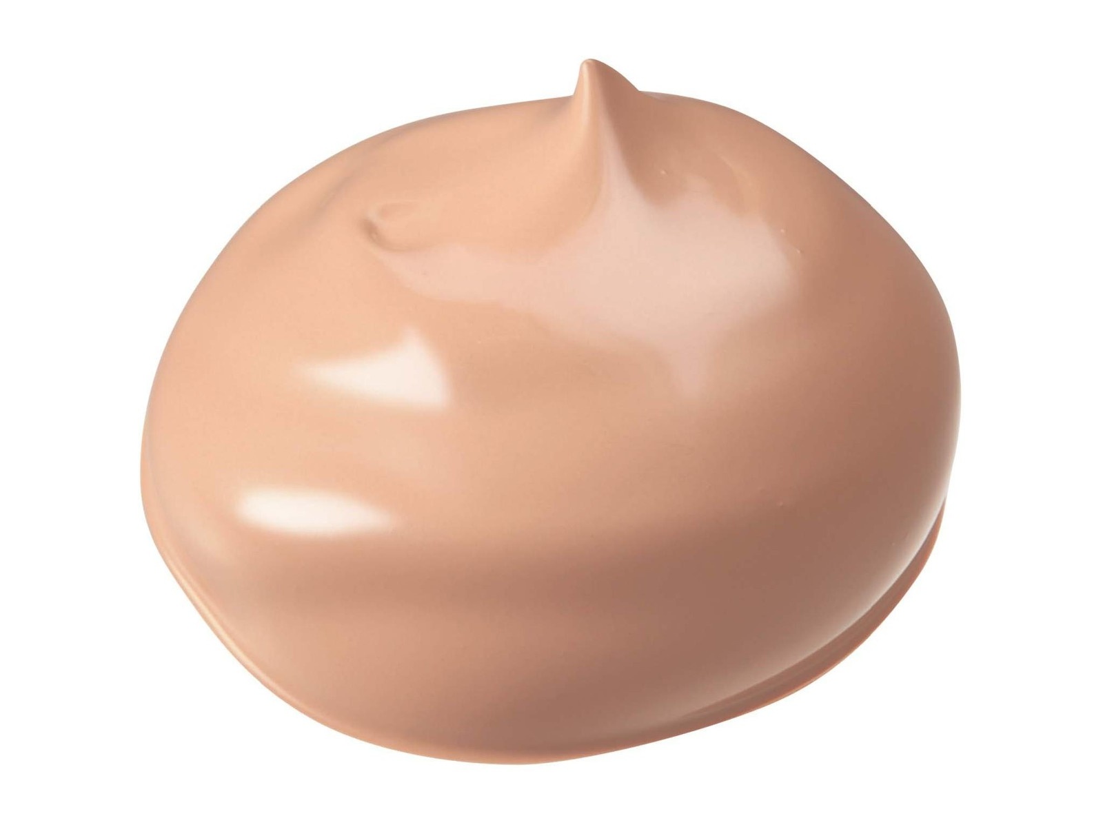 CO・OP フリーリア エッセンスファンデーション ナチュラル 30g