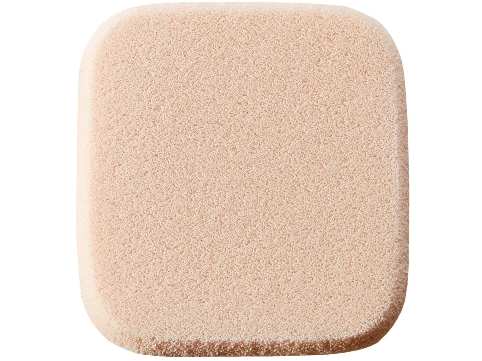 CO・OP フリーリア パウダーファンデーション 詰替用 ナチュラル 9g