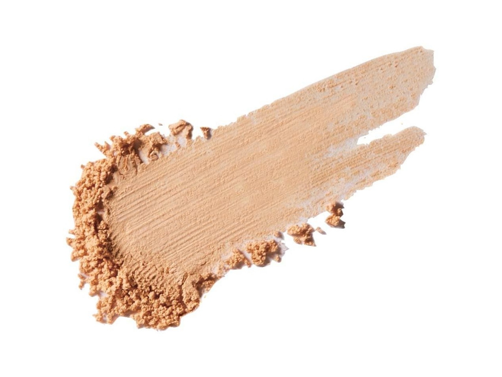 CO・OP フリーリア パウダーファンデーション 詰替用 ナチュラル 9g