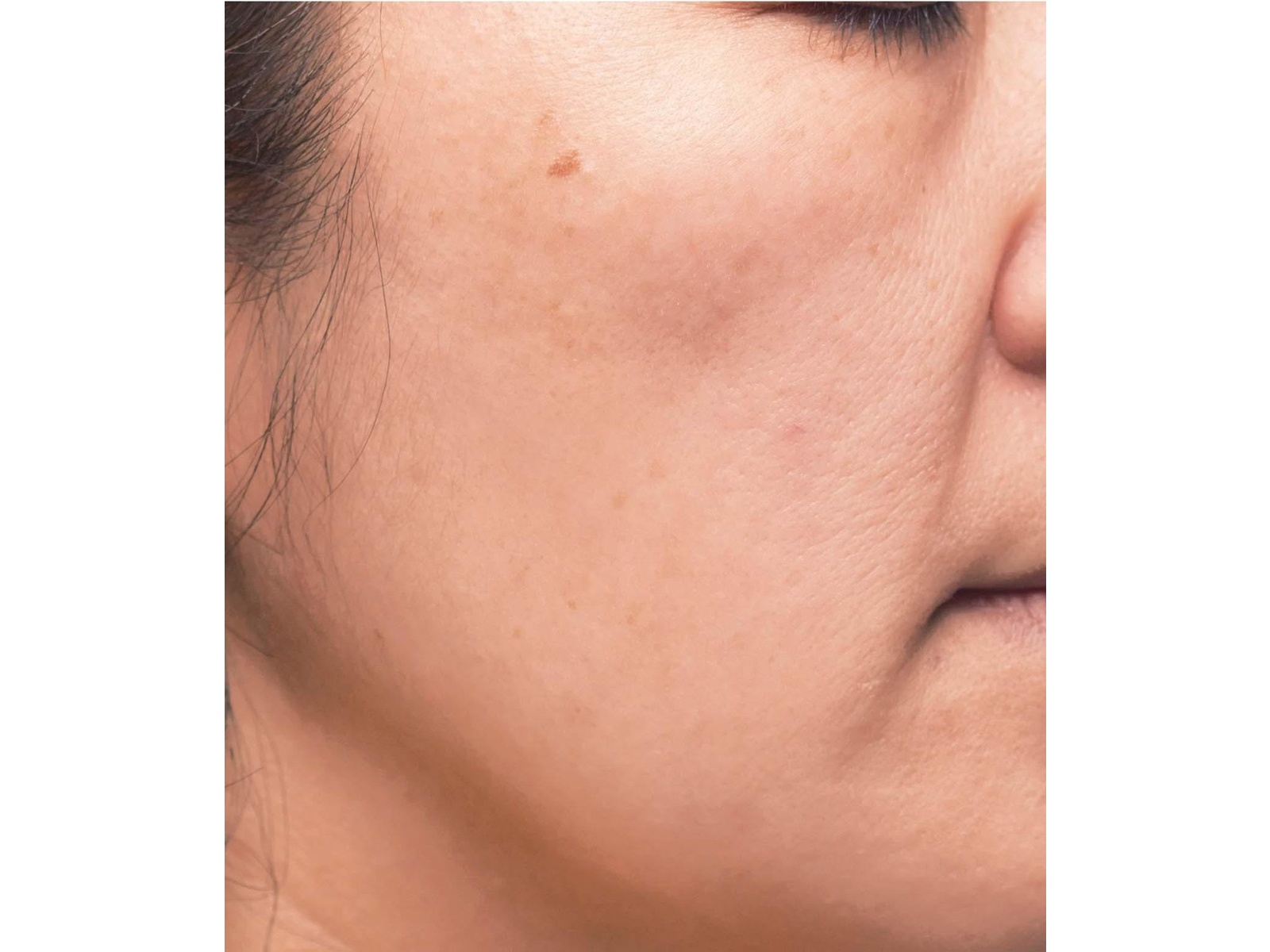 CO・OP フリーリア パウダーファンデーション 詰替用 ナチュラル 9g