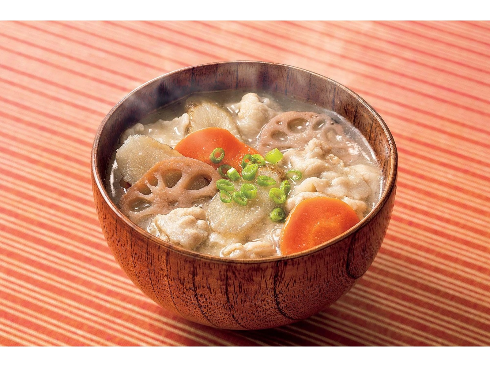CO・OP 国産3種の根菜スライスミックス 40g | コープこうべネット