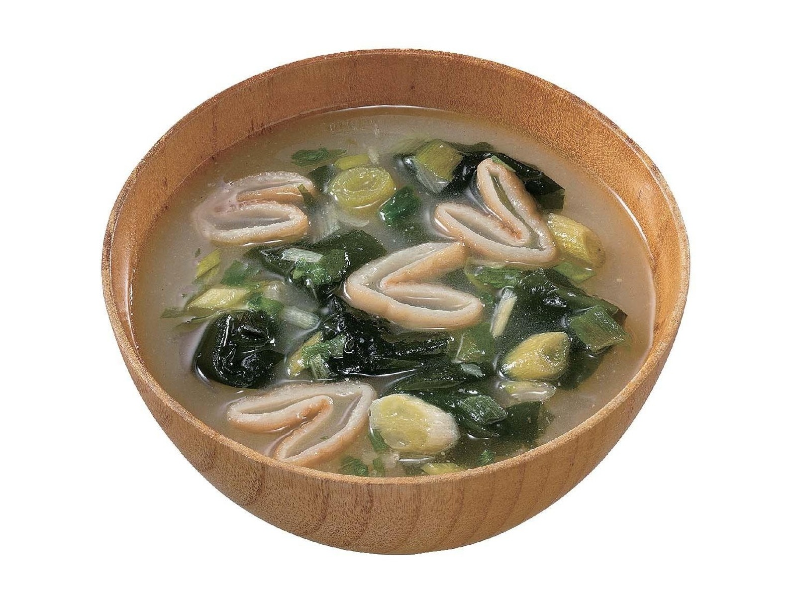 お*コ様 【食品まとめ売】サトウのごはん /珈琲/スープ/青汁/ラーメン/カルピ CO・OP 即席みそ汁減塩いろいろ 1箱(30食入) | コープこうべネット