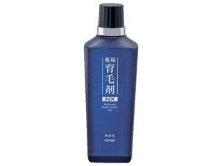 未開封 ヨガハーブ 薬用エイジングケア シャンプー＆コンディショナー 詰替各2つ 未開封 ヨガハーブ 薬用エイジングケア シャンプー