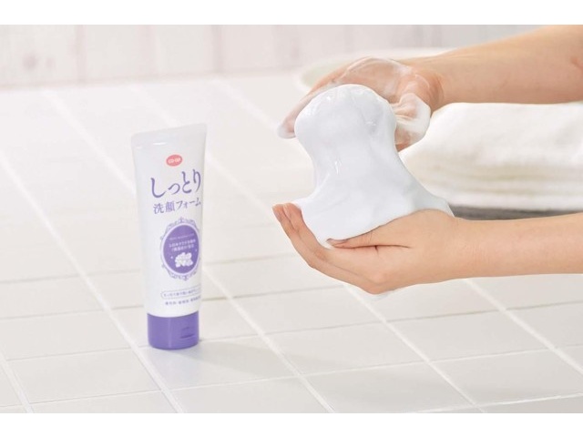 【新品未開封】シーボン AC4 KODOU  クリームのみ シーボン AC モイスチャークリームa│【公式】シーボン（C'BON