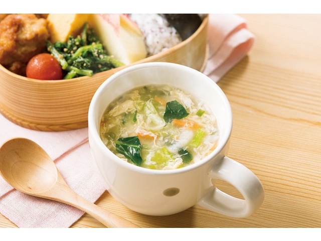 野菜1個のイタリアン　名店の味！メイン、スープ、デザート、ごはん、ピクルス せらのピクルス お野菜3本セット – iiFOOD