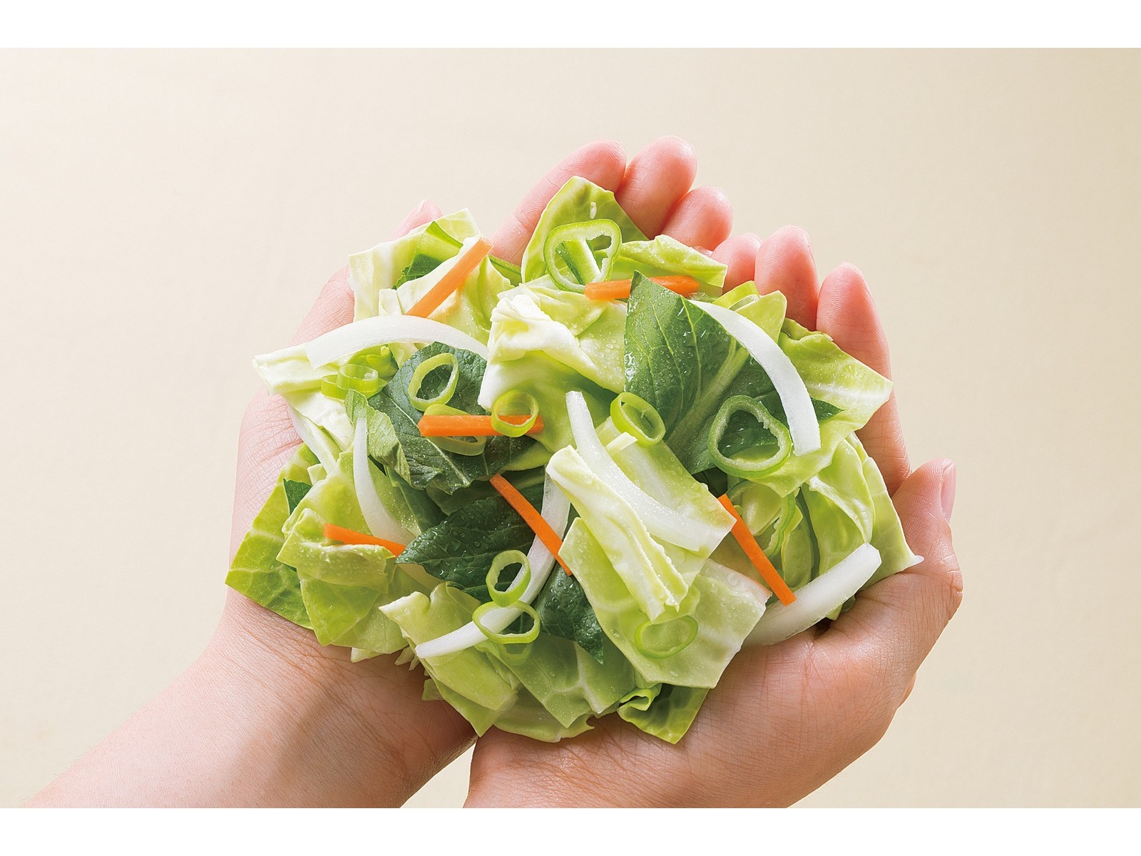 CO・OP 野菜の美味しいスープ（玉子入り中華風） 5食入| コープ