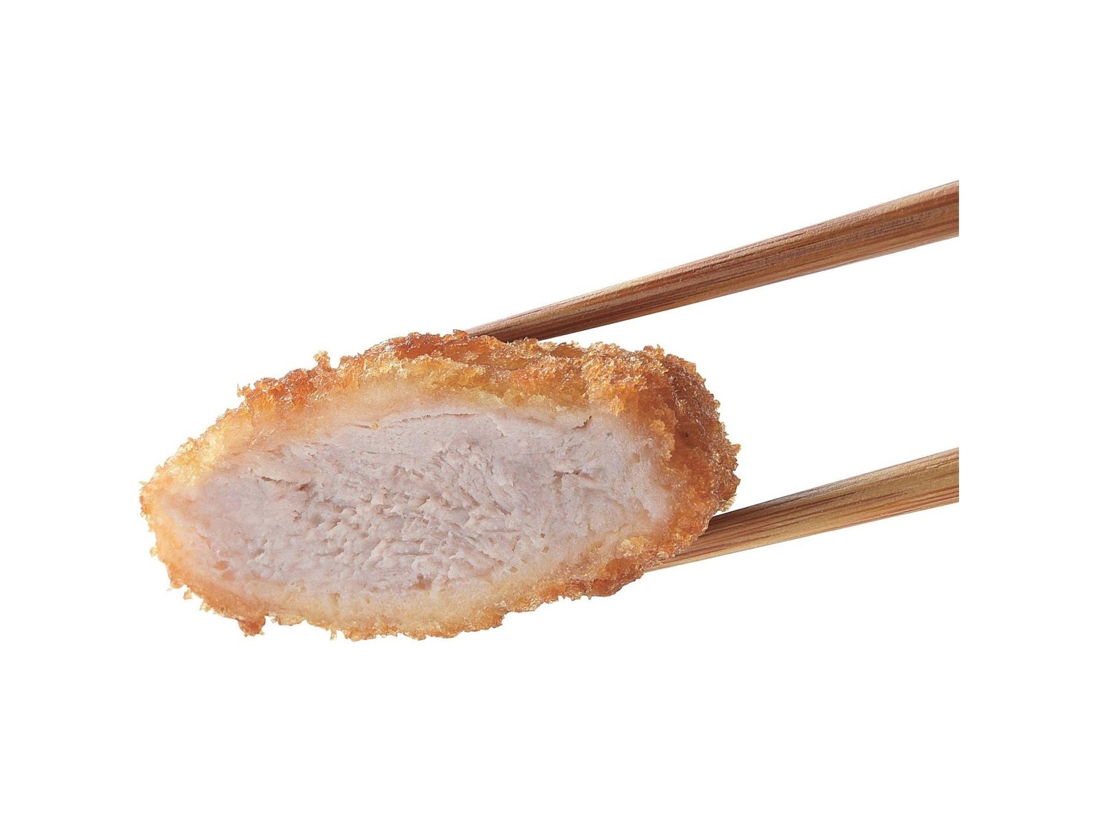 【レビューを書けば送料当店負担】 CO・OP コープこうべネット 8コ入（240g）| 銀座梅林のヒレカツ ワンピース カードゲーム