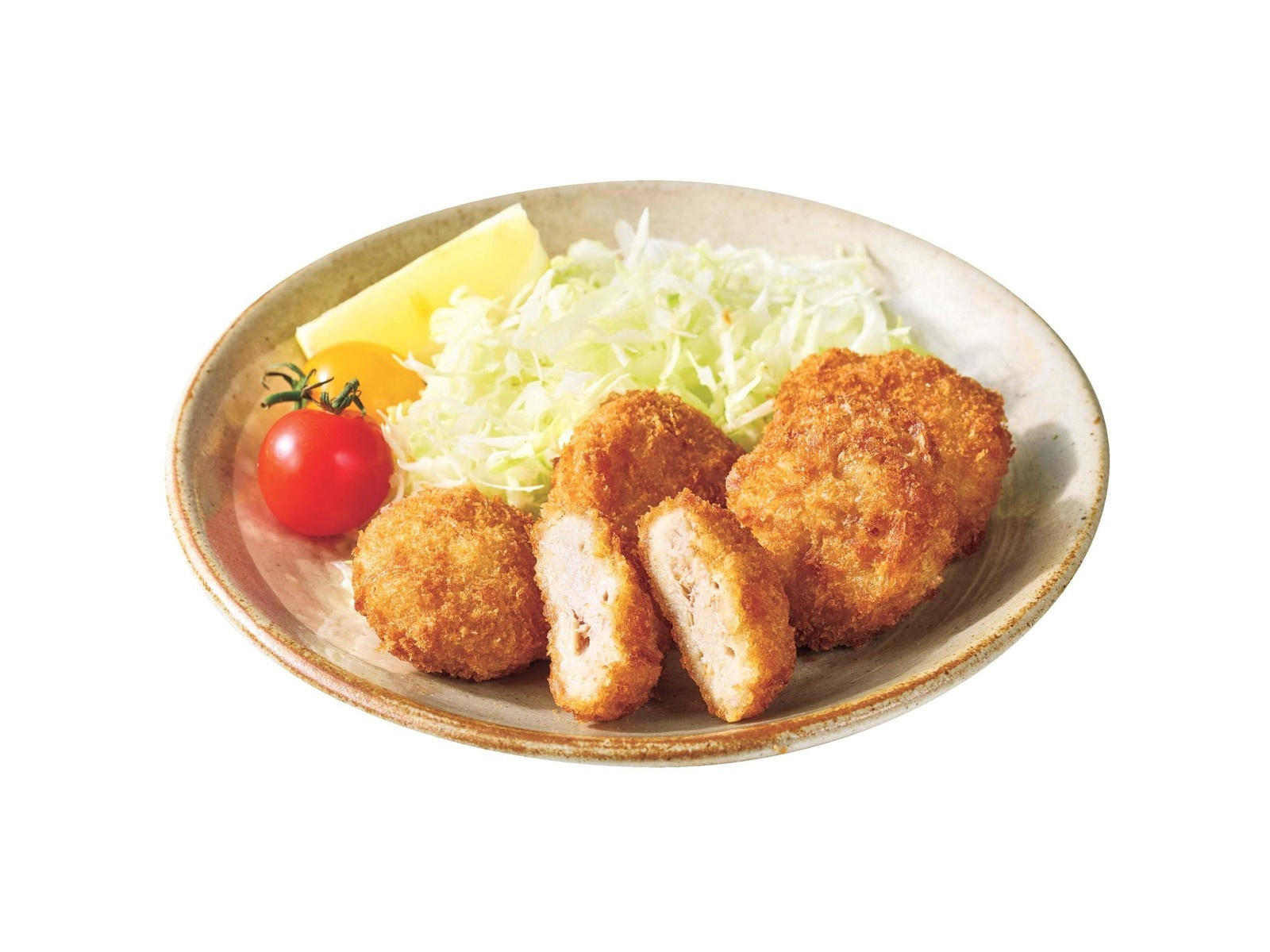 CO・OP 銀座梅林のヒレカツ 8コ入（240g）| コープこうべネット