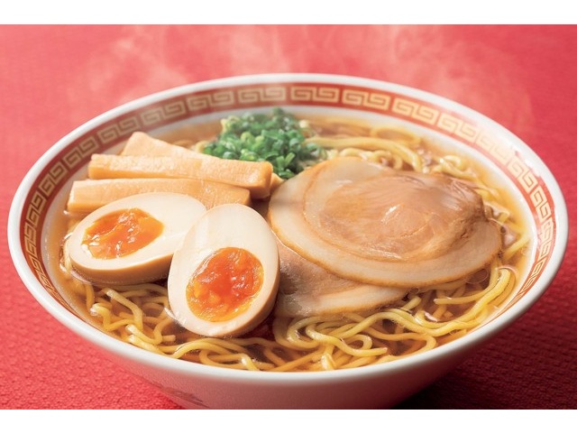 たまごさん専用③ CO・OP 半熟味付たまご 3コ入| コープこうべネット