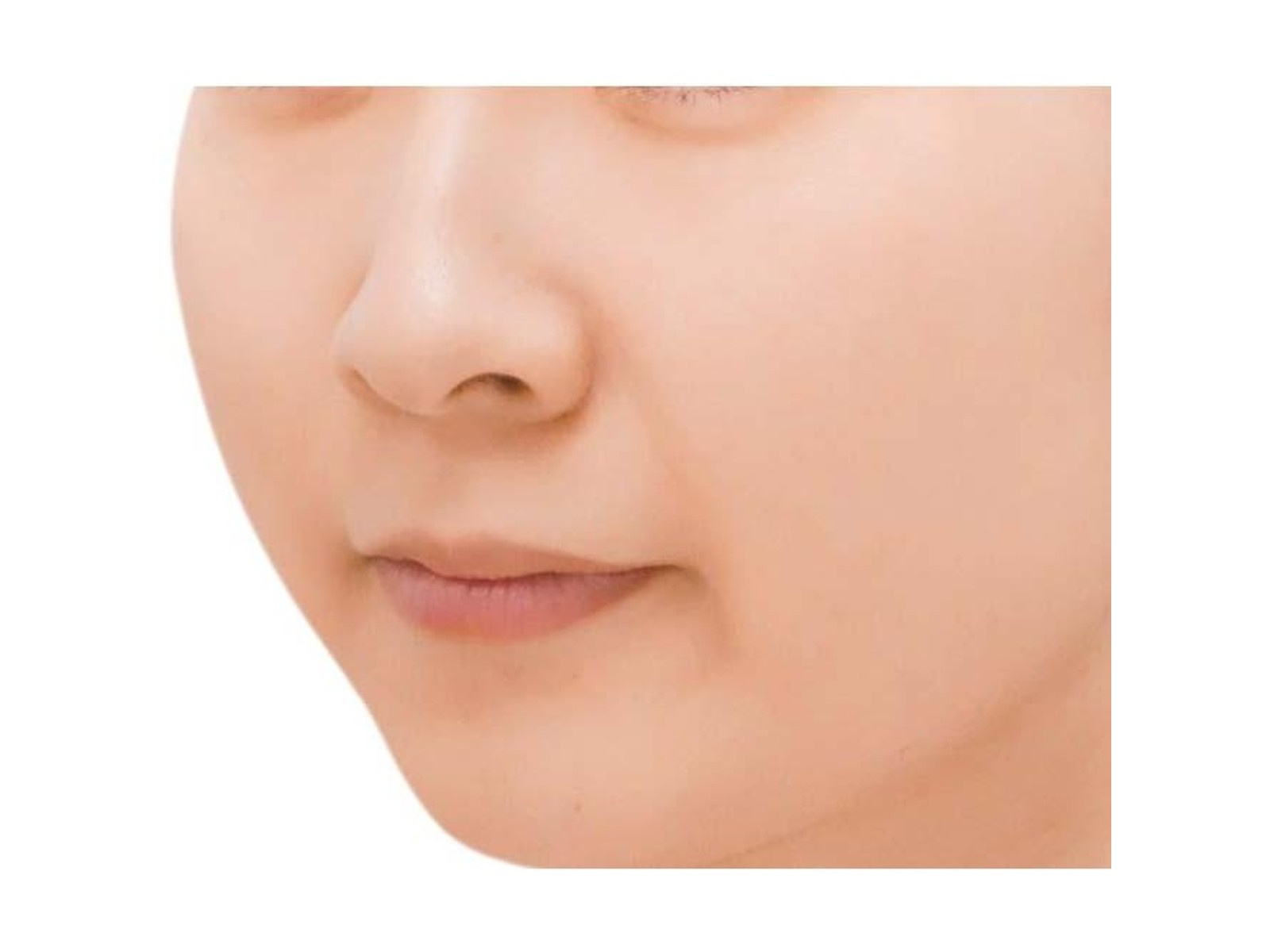 CO・OP UVパウダーファンデーション 詰替用 04 ナチュラル 14g