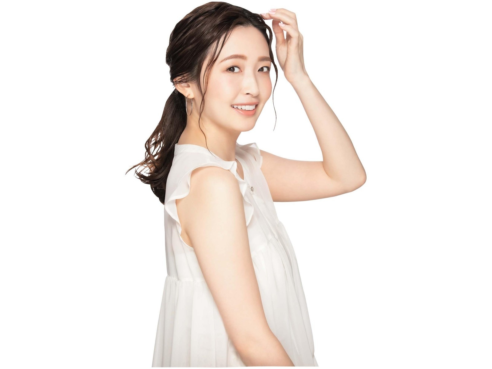 ファンデーション KAO プリマヴィスタ ステイグロウ リキッド オークル03 | 花王公式