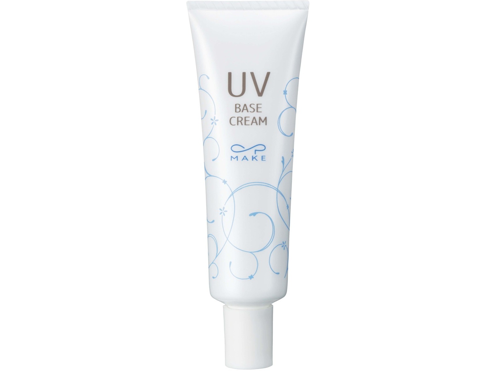 CO・OP UVベースクリーム 30g| コープこうべネット