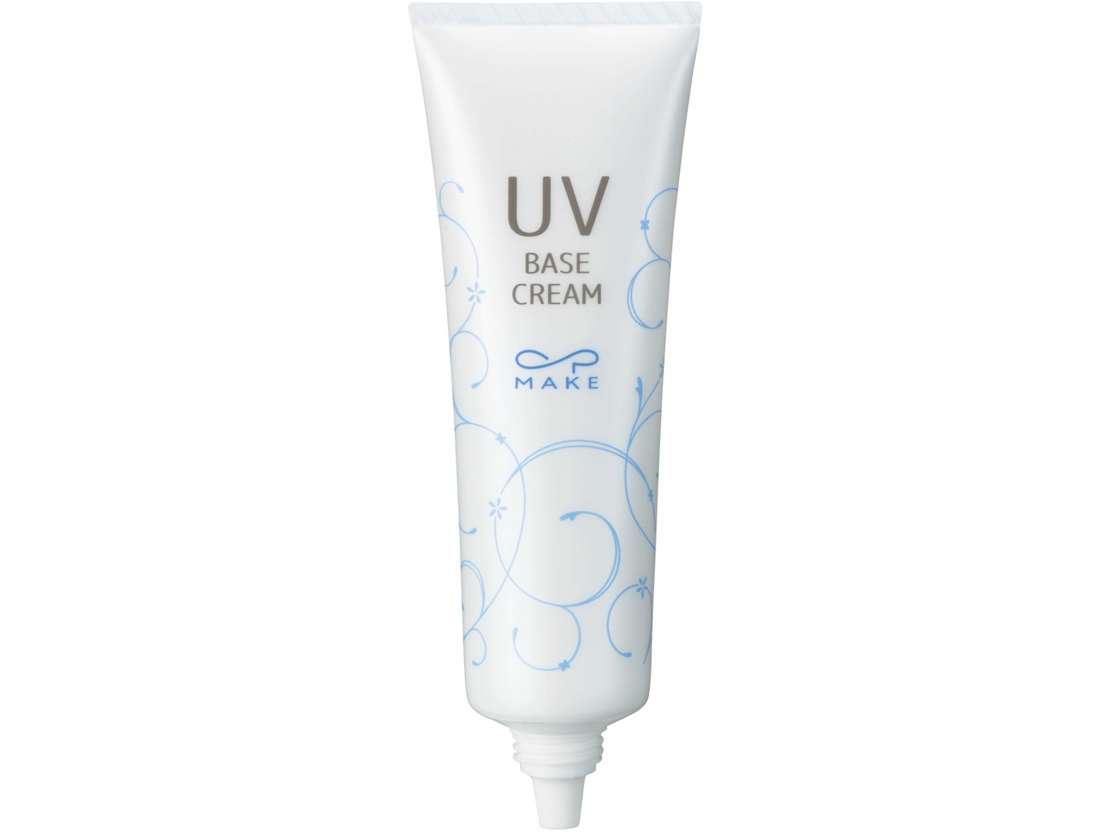 メディコスメニュートリエンス UVベースクリーム 2本 メディコスメニュートリエンス UVベースクリーム – mewn