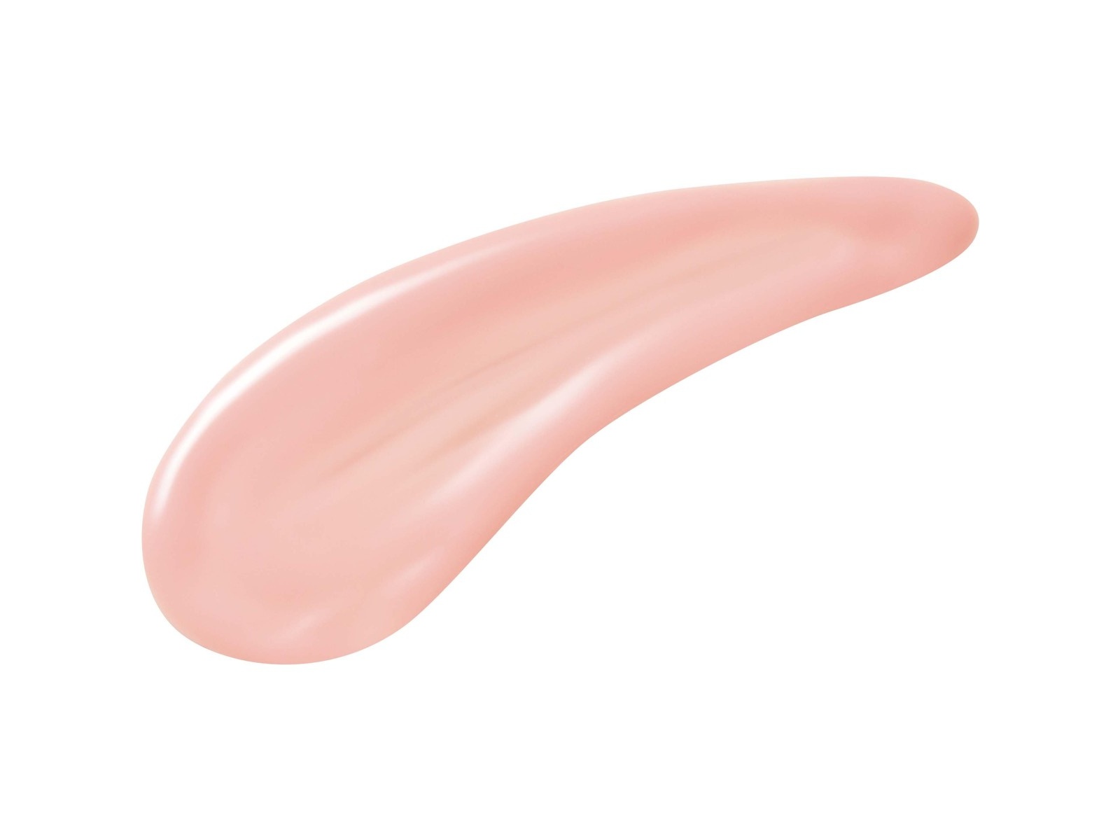 CO・OP さらさらキープベースUV 30g| コープこうべネット