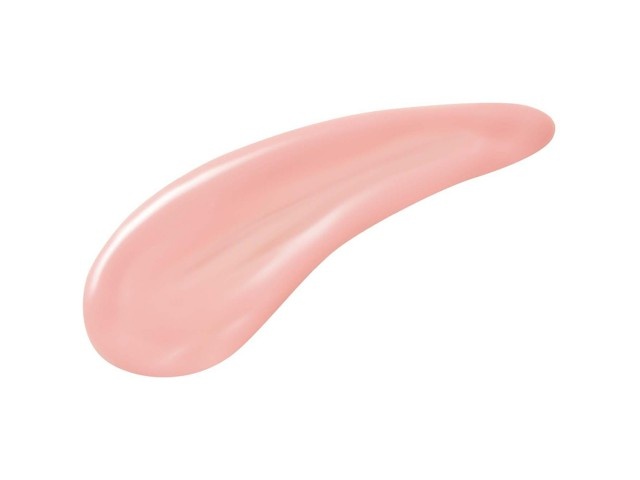 CO・OP さらさらキープベースUV 30g| コープこうべネット