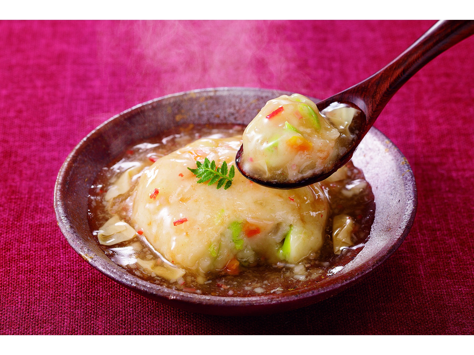 れんこん 青汁2箱 楽天市場】れんこんの素揚げ 青じそ明太風味 6袋 セット