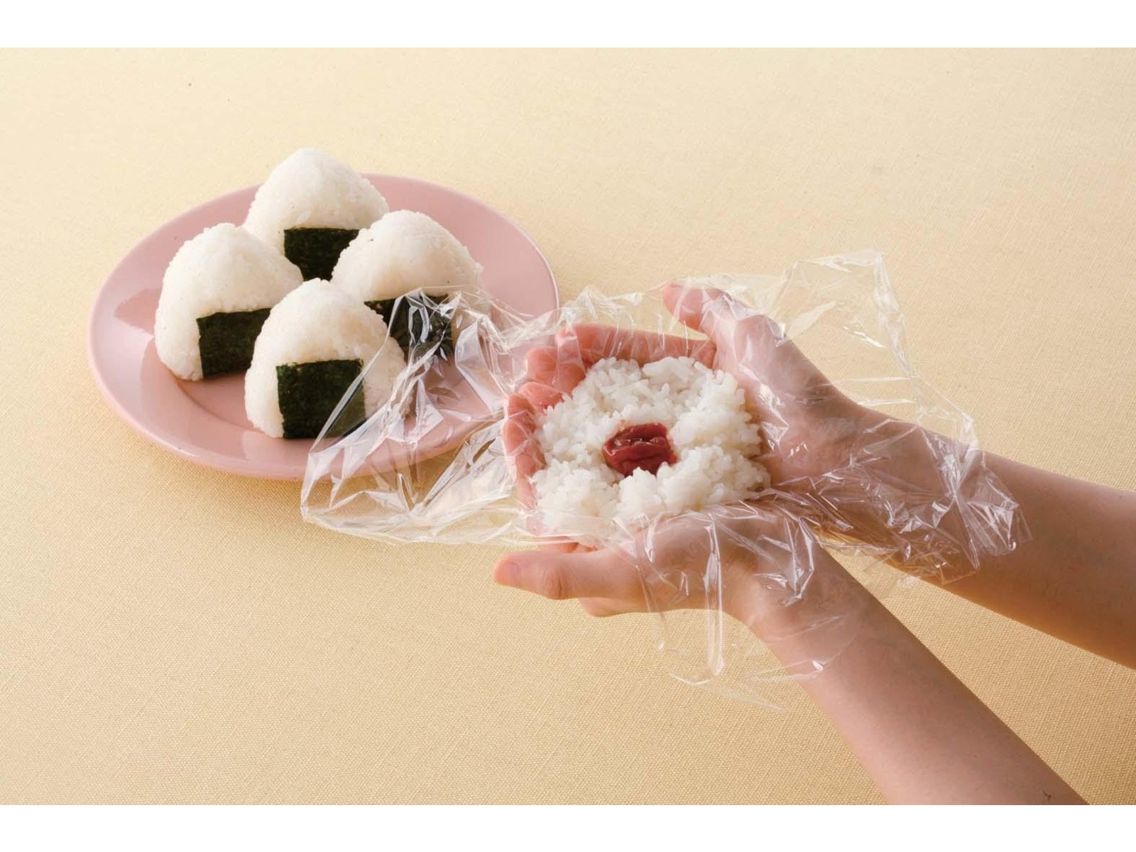 CO・OP ポリエチレンラップ 22cm×50m ミニ| コープこうべネット