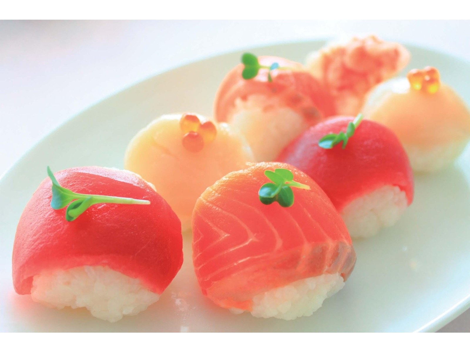 CO・OP ポリエチレンラップ 22cm×50m ミニ| コープこうべネット