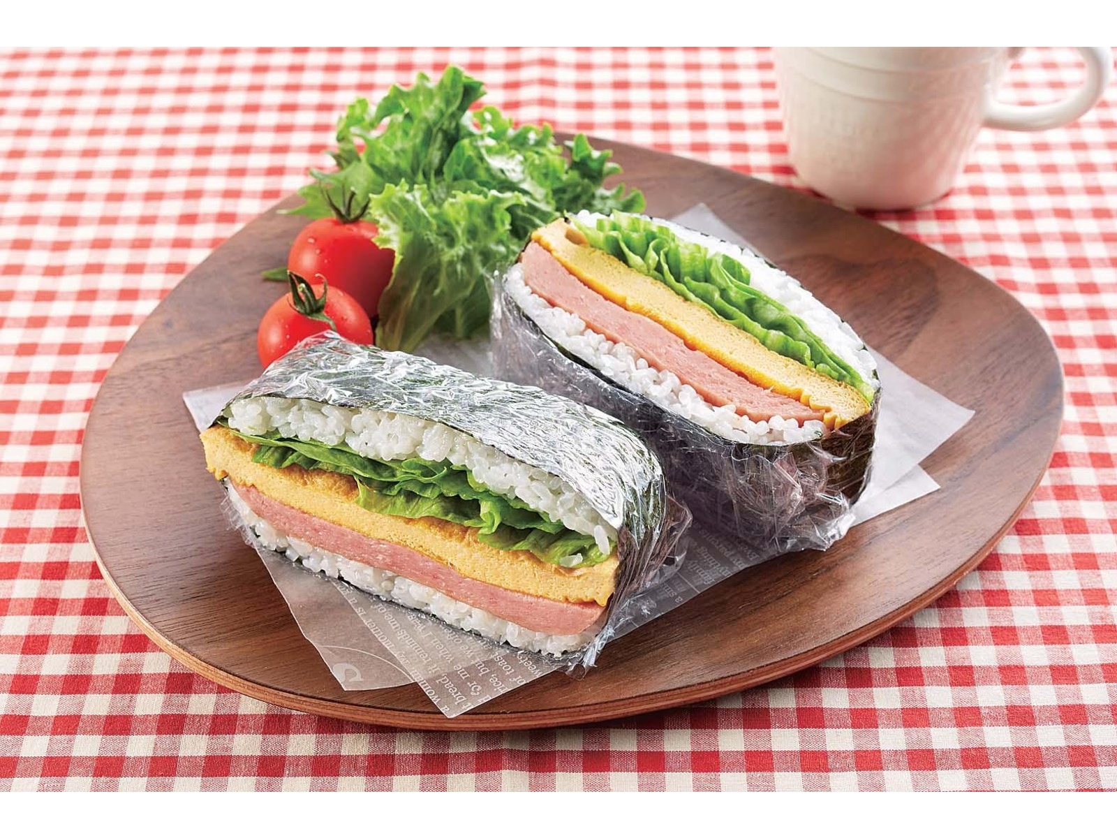 CO・OP ポリエチレンラップ 22cm×50m ミニ| コープこうべネット