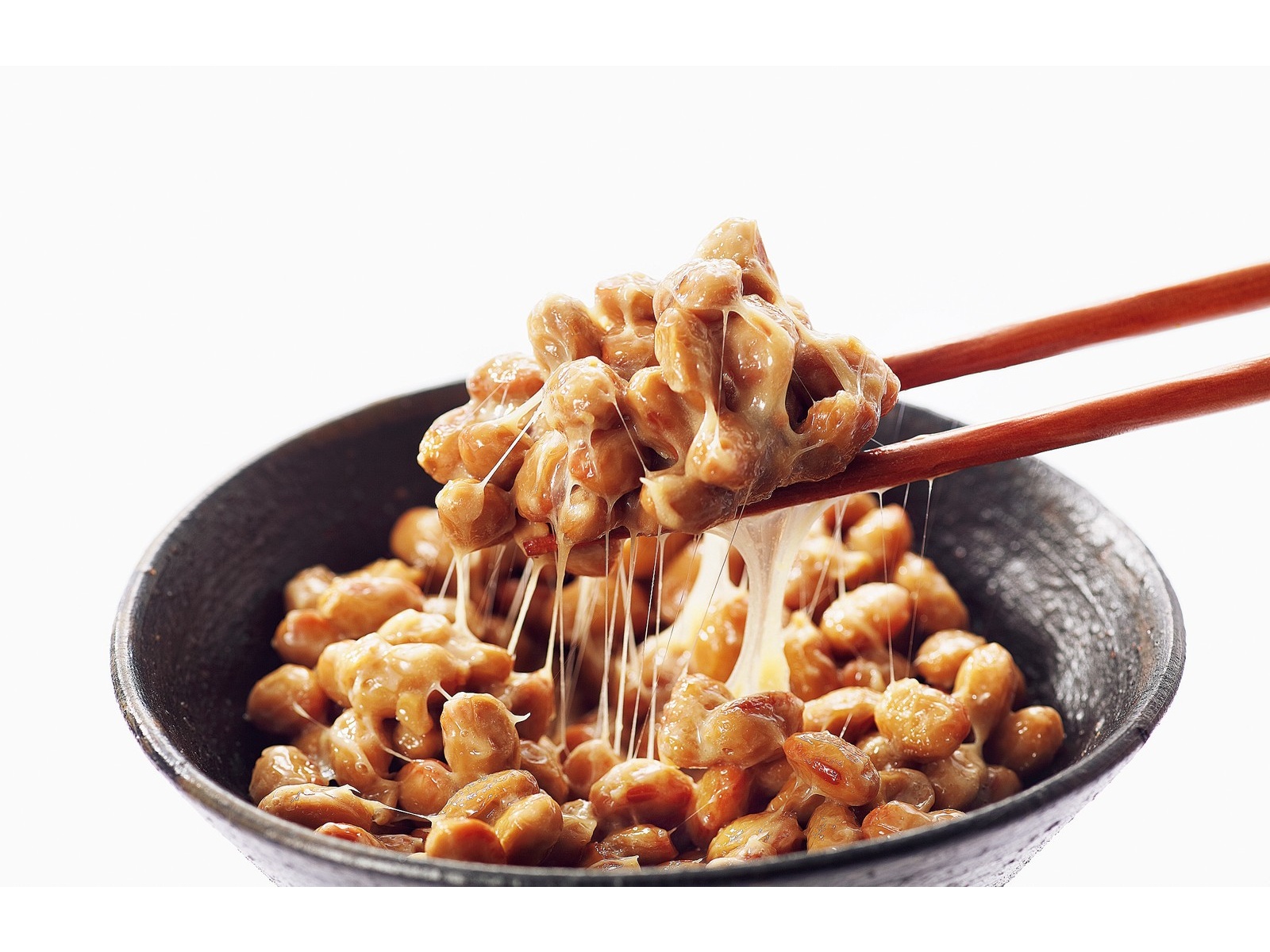 CO・OP 国産大豆中粒納豆 40g×3コ入| コープこうべネット