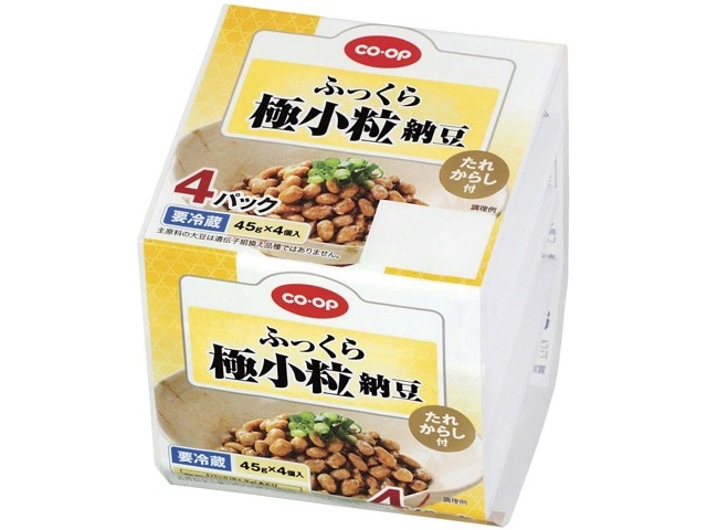 なっとういれ Amazon.com: ZIZEV Motorcycle Side Bag Mounts Increase