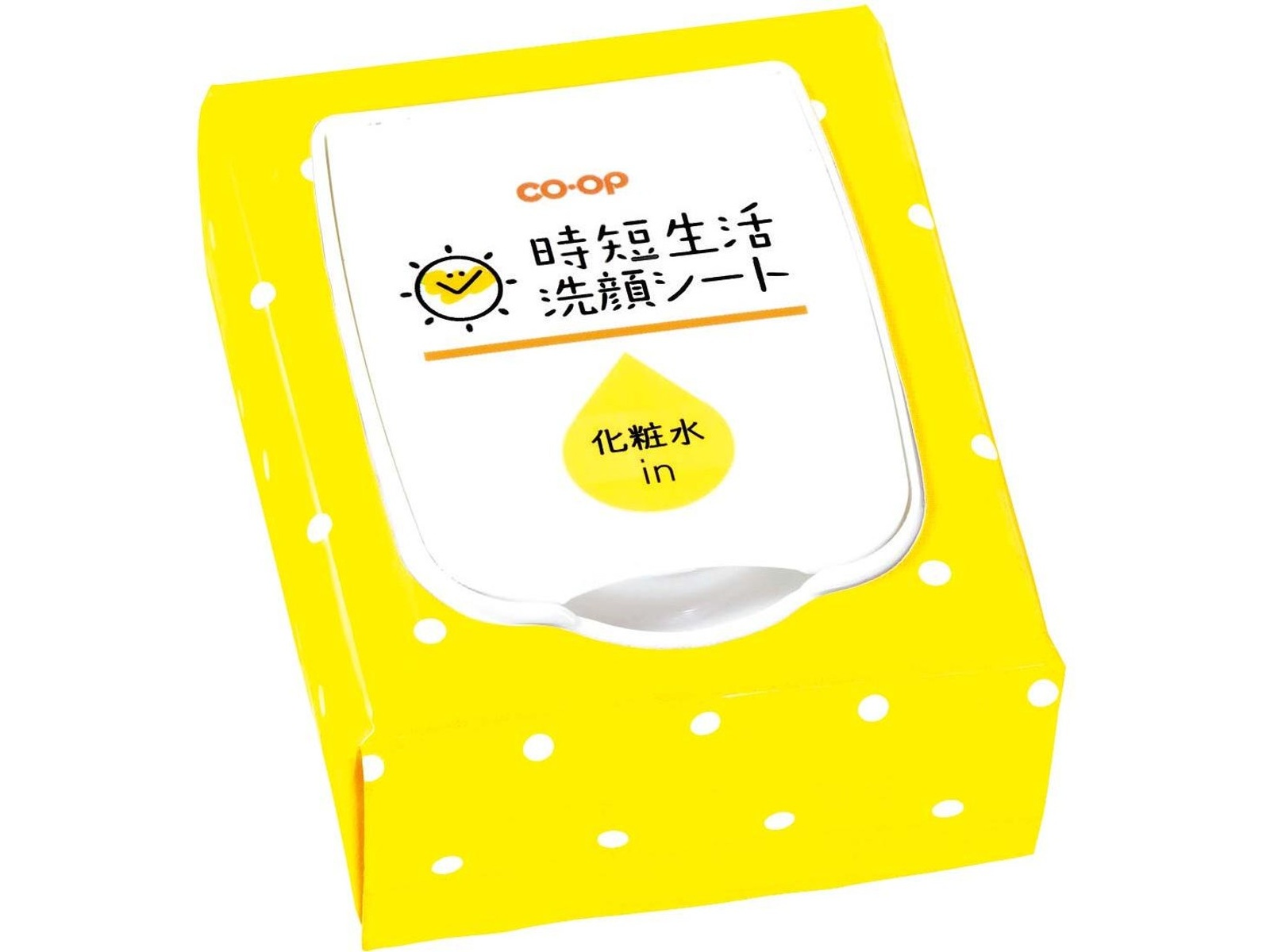 Cocofrio　リピート購入様限定でお値引き価格 消費電力抑制機能]KOSO5段階調節マルチグリップヒーター110mm
