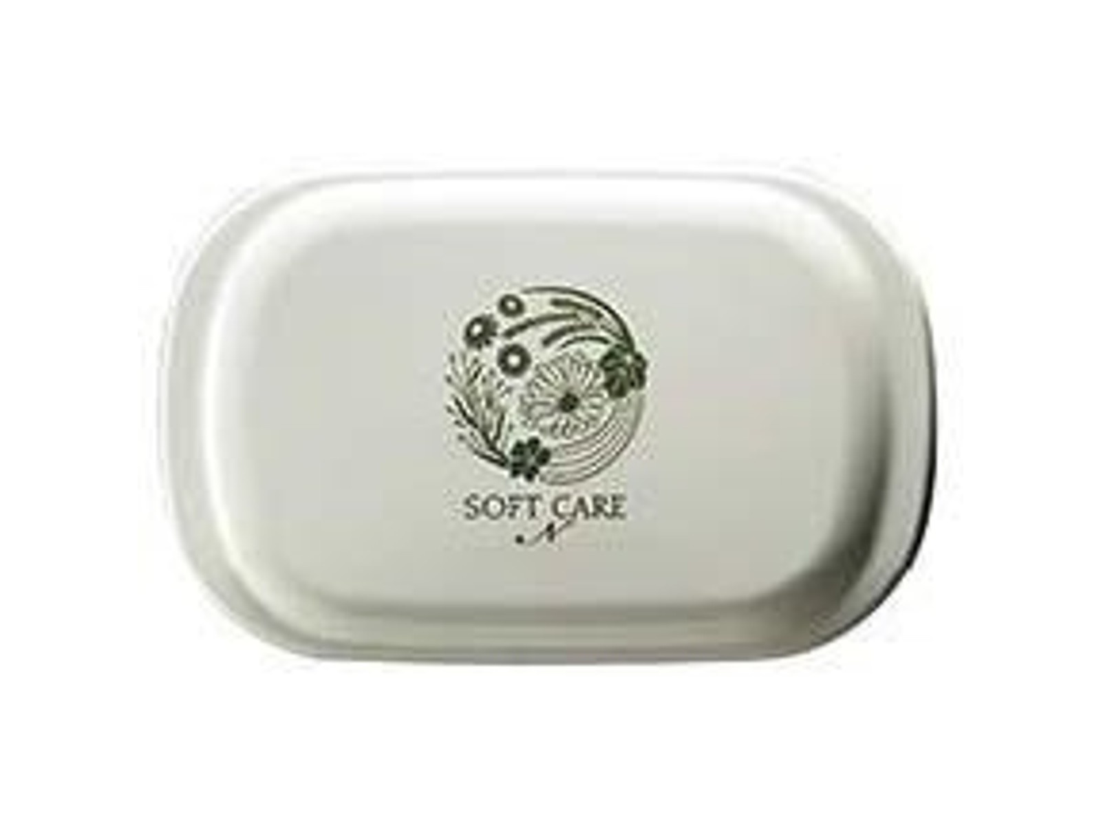 CO・OP ソフトケアN UVパウダーファンデーション用パクト