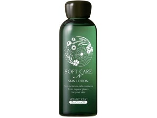 リンクルケア化粧水セット CO-OP 未開封 CO・OP セルビナ 薬用化粧水 リンクルケア 155ml| コープこうべ