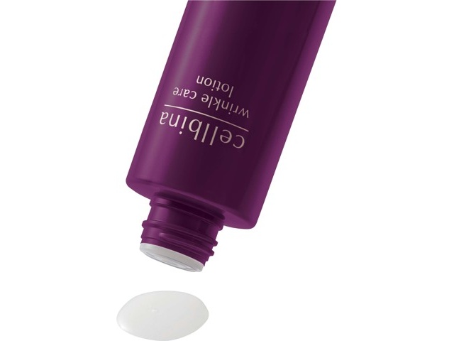 CO・OP セルビナ 薬用化粧水 リンクルケア 155ml| コープこうべ CO・OP セルビナ 薬用化粧水 リンクルケア 155ml| コープこうべ