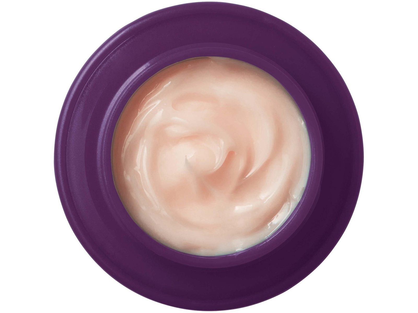 CO・OP セルビナ 薬用クリーム リンクルケア 35g| コープこうべネット