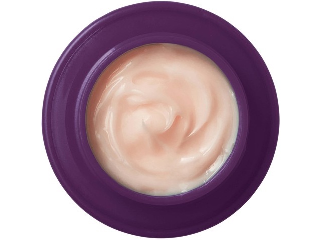 CO・OP セルビナ 薬用クリーム リンクルケア 35g | コープこうべネット