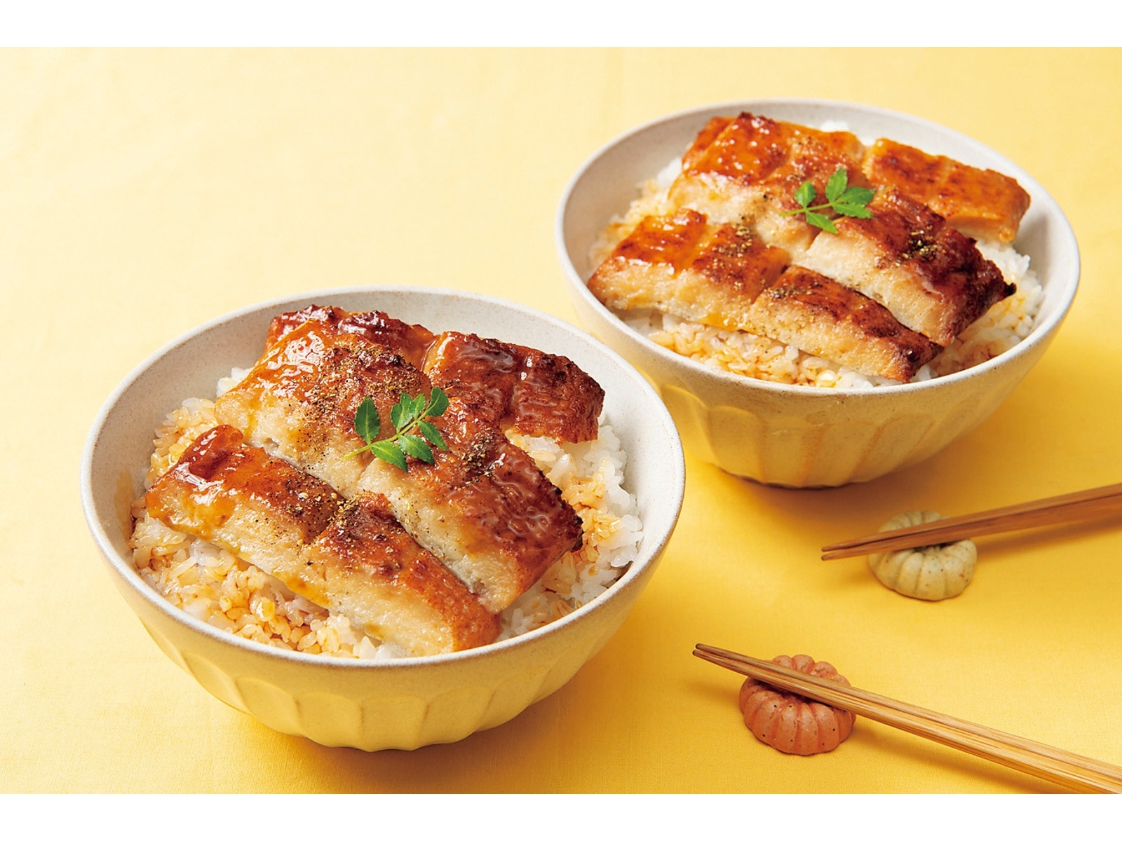 CO・OP 蒲焼風うな蒲ちゃん 2枚（120g）たれ・山椒付| コープこうべネット