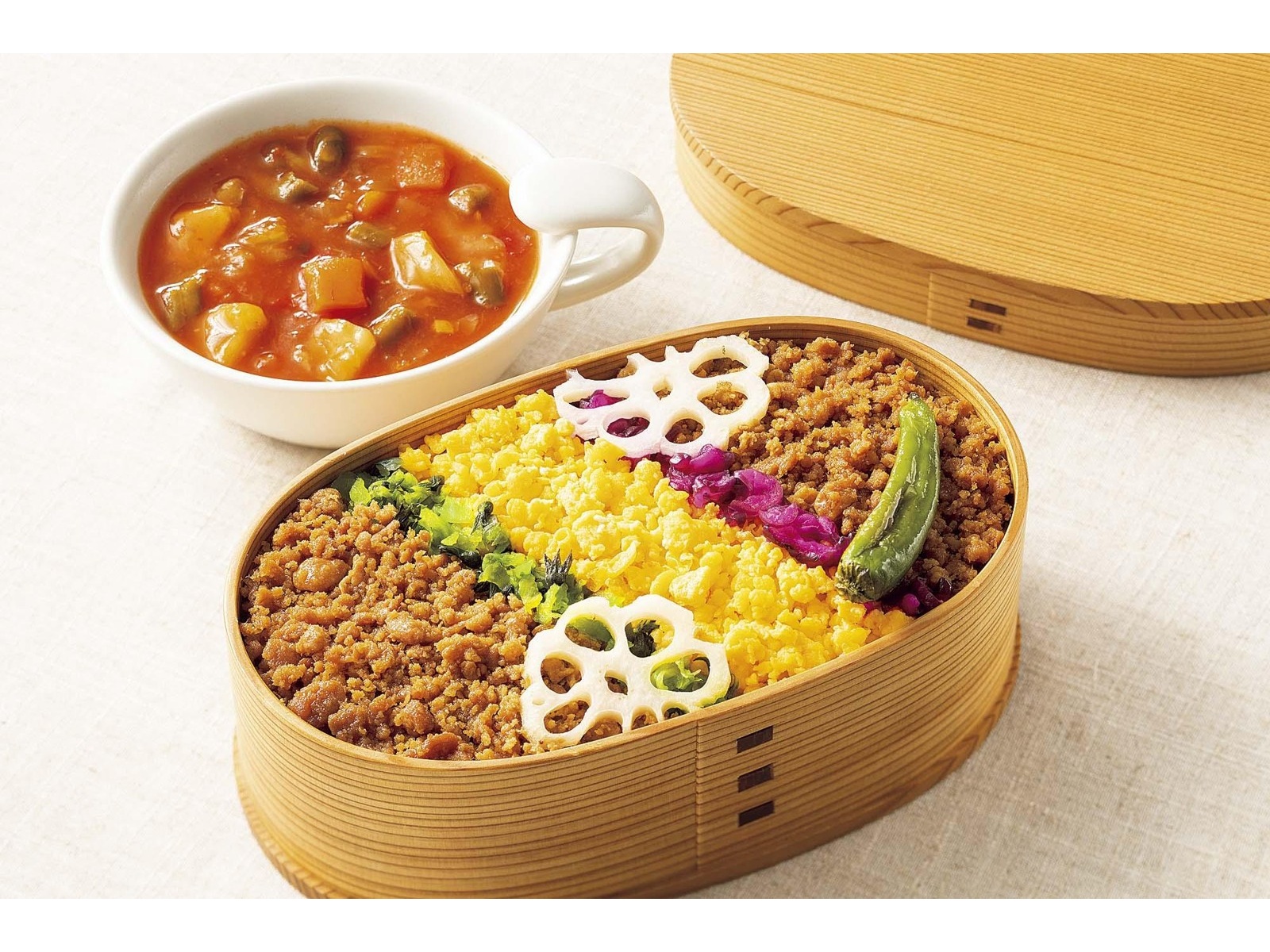 鶏そぼろ様用 jisoo25枚セット Amazon.co.jp: 【まとめ買い】鶏そぼろ とりそぼろ 160g 2個