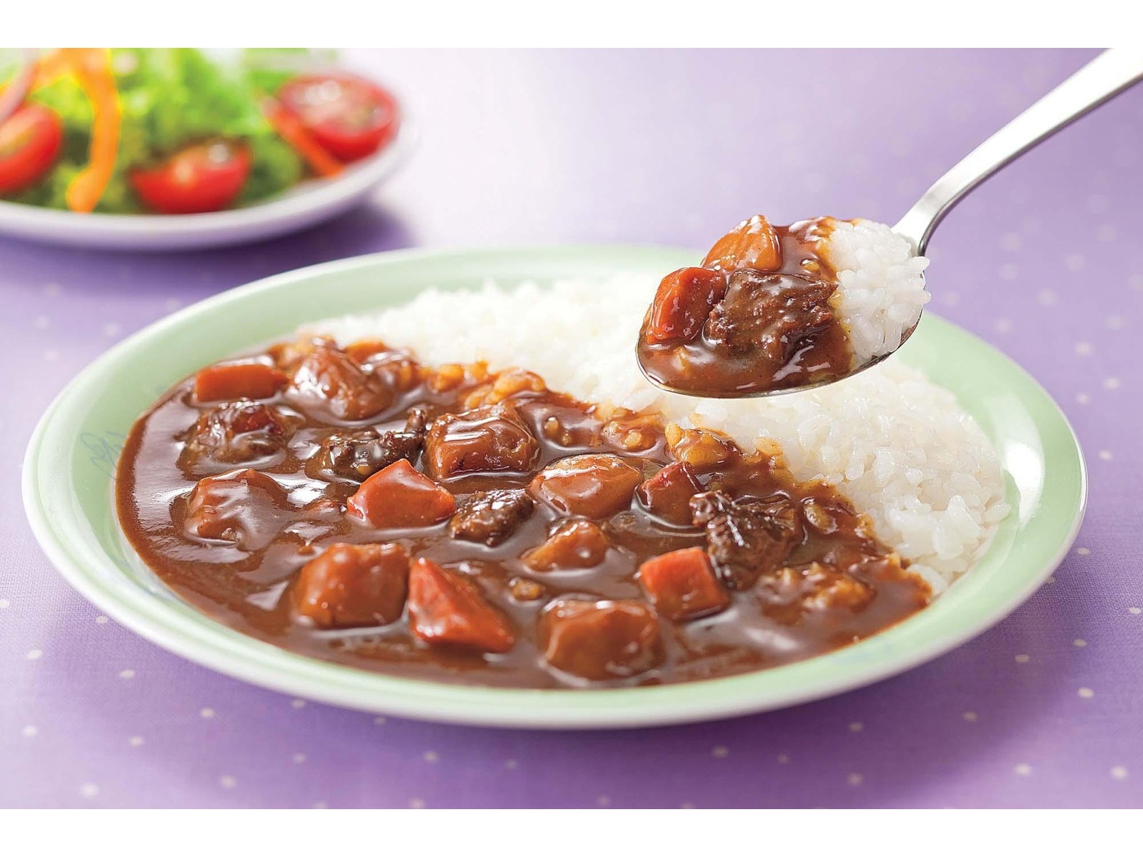 こぶみかん.カレーリーフ5点セット こぶみかん.カレーリーフ5点セット