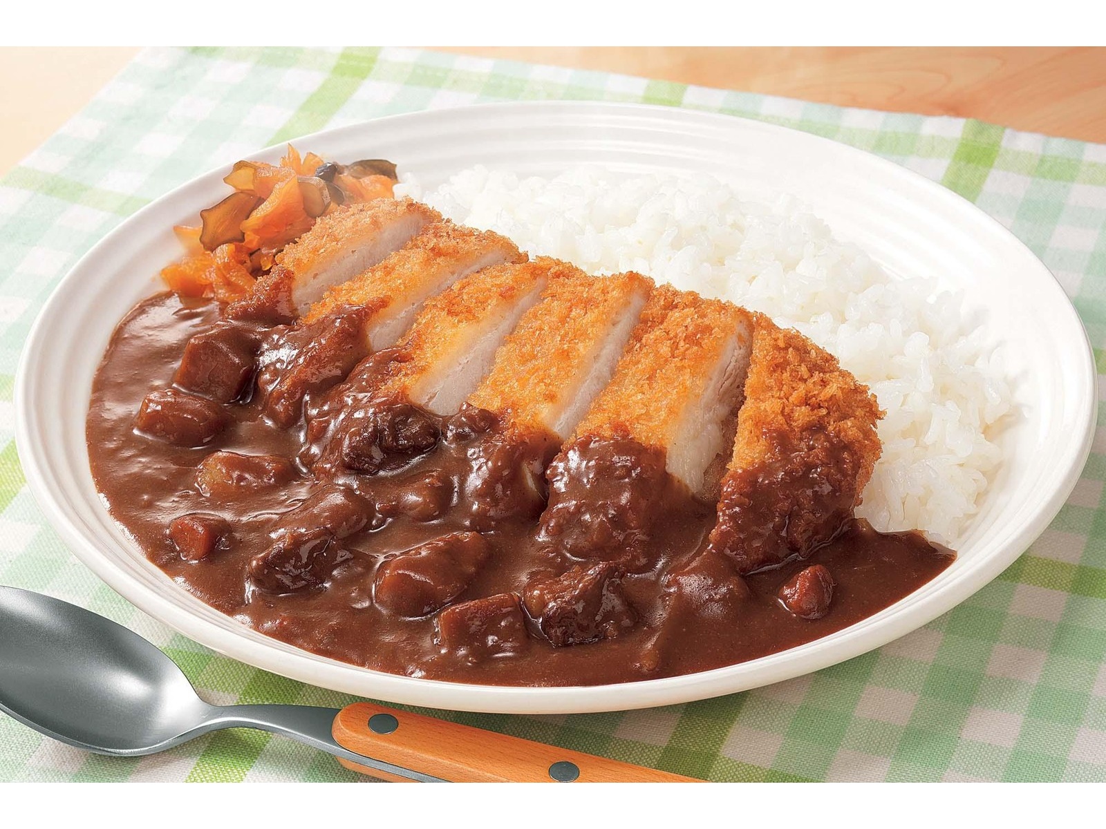 CO・OP ビーフカレー辛口 180g| コープこうべネット