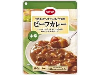 鳥取缶詰　神戸ワイン　ハヤシビーフ　200g　×30食入 鳥取缶詰 神戸ワインカレーシリーズ