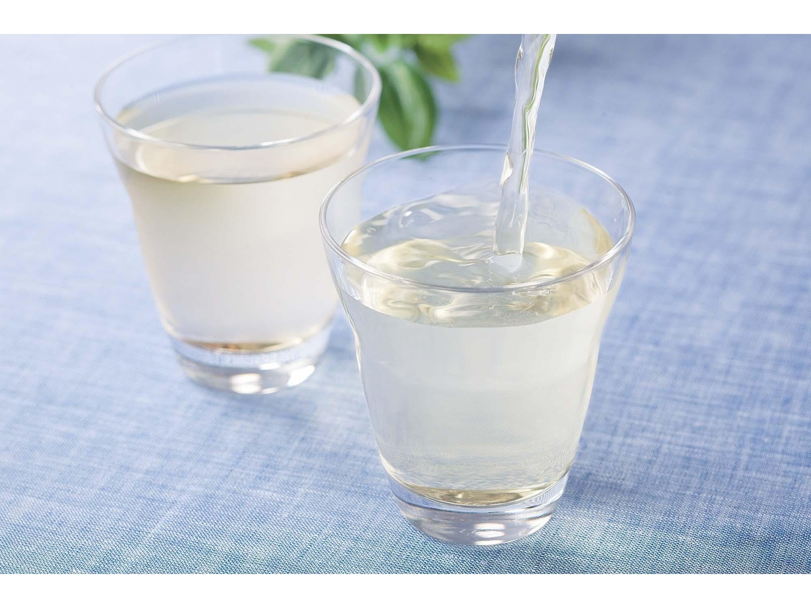 CO・OP 鹿児島の黒酢ドリンク 梅 1箱(125ml×24本入)| コープ CO・OP 鹿児島の黒酢ドリンク 梅 1箱(125ml×24本入)| コープ