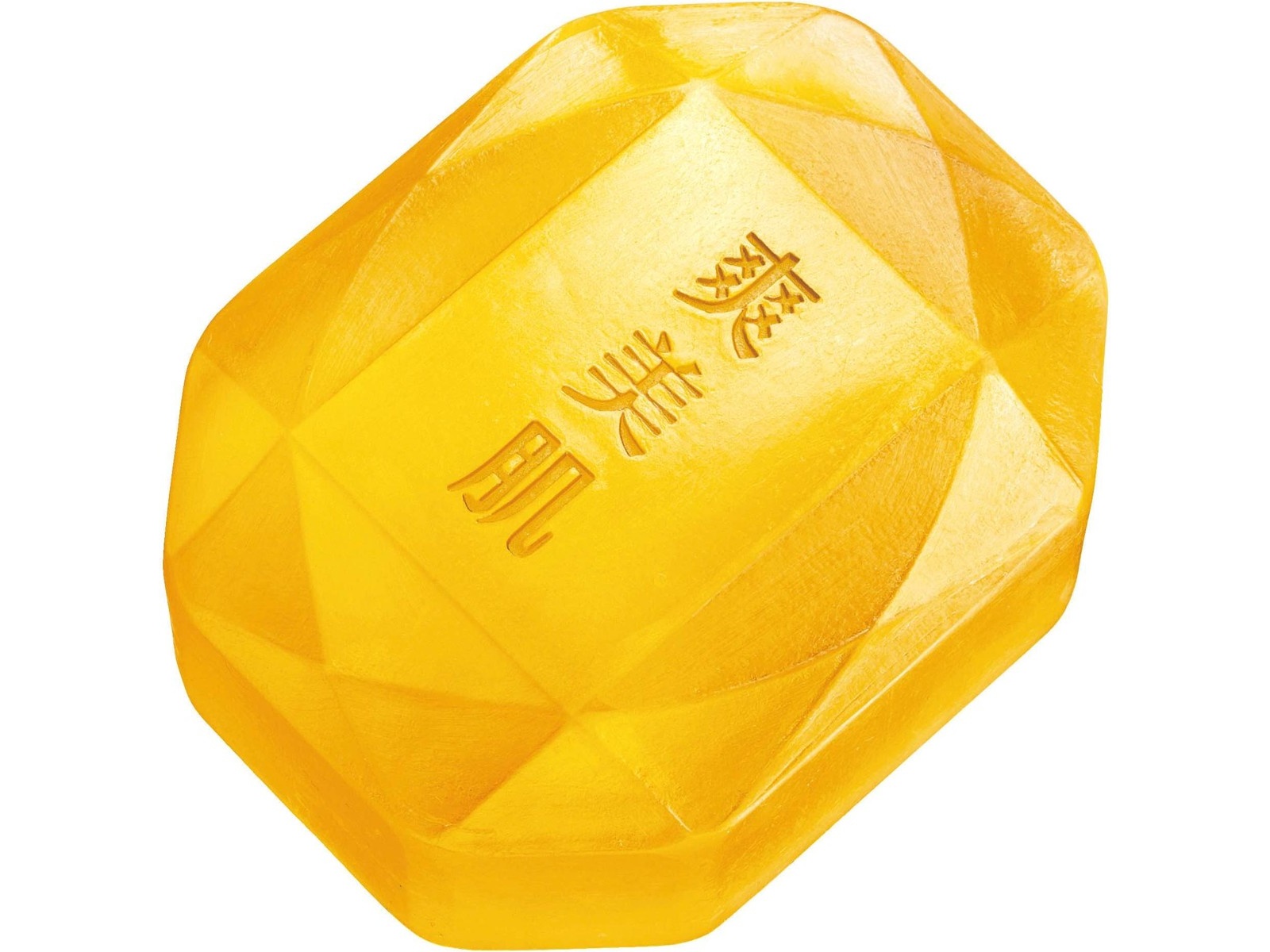 CO・OP 爽美肌 メイク落とし洗顔石けん 135g(標準重量) | コープこうべ 